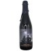 Imprint Beer Co.  Barrel Aged Written In the Stars (Mortalis collab) 