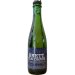 La Calavera Brett Can Dance 375ml 