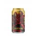 Revolution DETH BY CHERRIES 14,3 ABV can 355 ml 
