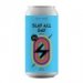 Fuerst Wiacek Slay all Day w YCH IPA 0,44l 