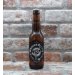 'T Ij India Pale Ale - 33 CL 
