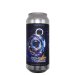 Equilibrium Brewery  Ocular Lens 