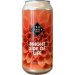 Frau Gruber Bright Side of Life 440ml 