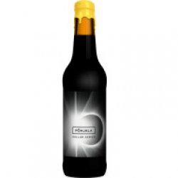 Põhjala Baltic Porter Day 2022