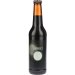 Põhjala Öo Imperial Baltic Porter 
