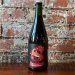 Dollar Bill Brewing 2025 Candy Paint Barrel Aged Sour Ale 