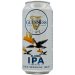 Guinness Guinness Blonde IPA Guinness Guinness Blonde IPA