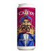 Caleya Hypnosis DDH IPA 