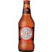 Coopers Sparkling Ale 5.8% - 37 cl 