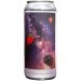 Evil Twin Brewing To The Milky Way & Back II 4 pack 16 oz. Can 