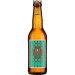 LOLA Bier New Style Lager Alkoholfrei - 24 x 33 cl LOLA Bier New Style Lager Alkoholfrei - 24 x 33 cl