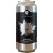 Other Half Brewing Co Other Half Mylar Dust 473ml Other Half Brewing Co Other Half Mylar Dust 473ml