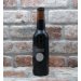 Põhjala Öö Porter - 33 CL 