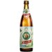 Alpirsbacher Klosterbräu Spezial 5.2% - 20 x 50 cl MW 