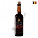 Cerveja Belga Straffe Hendrik Xmas Blend 2024 750ml 