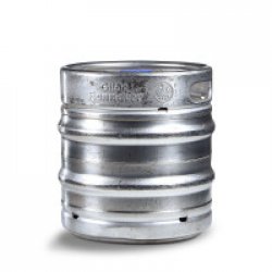 Gilde Ratskeller Pils 30l - Getraenkedienst.com