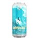 Oso Wipeout IPA Oso Wipeout IPA