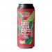 Recraft Juicy Sour Series Truskawka, Arbuz, Limonka 4,5% 500 ml Puszka 