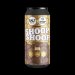 SALT BEER FACTORY Shoop Shoop 9.5% SALT BEER FACTORY Shoop Shoop 9.5%