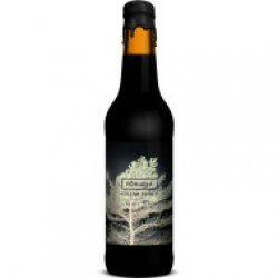 Põhjala Moonlit Nights (Cellar Series)