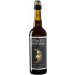 Straffe Hendrik Quadrupel 11% - 12 x 75 cl 