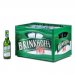 Brinkhoffs alkoholfrei 24 x 0,33l 