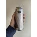Nothing Bound Brewing Co Only You Pale Ale 