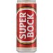 Super Bock Lager 5.2% - 24 x 33 cl Dose Super Bock Lager 5.2% - 24 x 33 cl Dose
