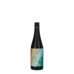 3 Sons Brewing Co. The Return (Collab w The Veil) - Mikkeller