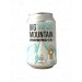 Big Mountain - Nano IPA Sans Alcool Sans Gluten Canette 33 cl 