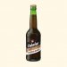 Einbecker Ur-Bock dunkel fles 33cl 
