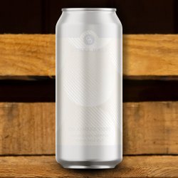 Other Half Brewing Co. Big Riwaka Vibes