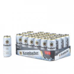 Krombacher Pils Krombacher Pils