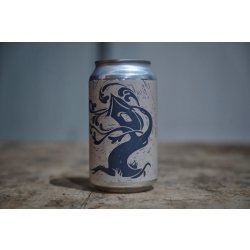 Tree House Brewing Company Trail Nelson