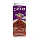 Caleya Mayón Syrup Pastry Stout Caleya Mayón Syrup Pastry Stout