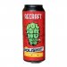 Recraft Polish Hazy IPA PŁ-167 & 320 & 220 5,5% 500 ml puszka 