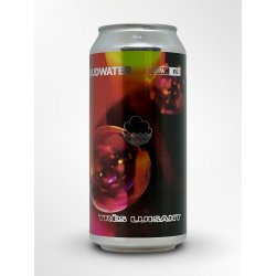 Cloudwater Brew Co. Très Luisant