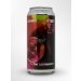 Cloudwater  Très Luisant (canned: 22-4-25) 
