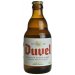 Duvel Moortgat Duvel 