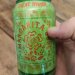 Greatdivide Margarita Gose Greatdivide Margarita Gose