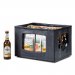 Warsteiner Grapefruit 24 x 0,33l 