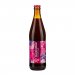 Funky Fluid Free Black Currant Sour 0% 500 ml 