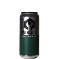 Moersleutel Craft Brewery De Kracht Van Eenvoud Moersleutel Craft Brewery De Kracht Van Eenvoud