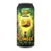 Monsters: Plumber - puszka 500 ml Monsters: Plumber - puszka 500 ml