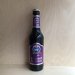 Schneider Weisse Aventinus Eisbock 