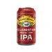 Celebration Fresh Hop IPA 350ml Sierra Nevada Celebration Fresh Hop IPA 350ml Sierra Nevada