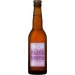Kitchen Brew Alice NEIPA 5.6% - 24 x 33 cl Kitchen Brew Alice NEIPA 5.6% - 24 x 33 cl