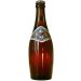 Orval Krat 24x33 cl 6,2% Orval Krat 24x33 cl 6,2%