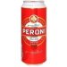 Peroni Red Cans 500ml Peroni Red Cans 500ml