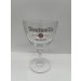 Westmalle Tasting oud ontwerp Glazen - 20 CL 